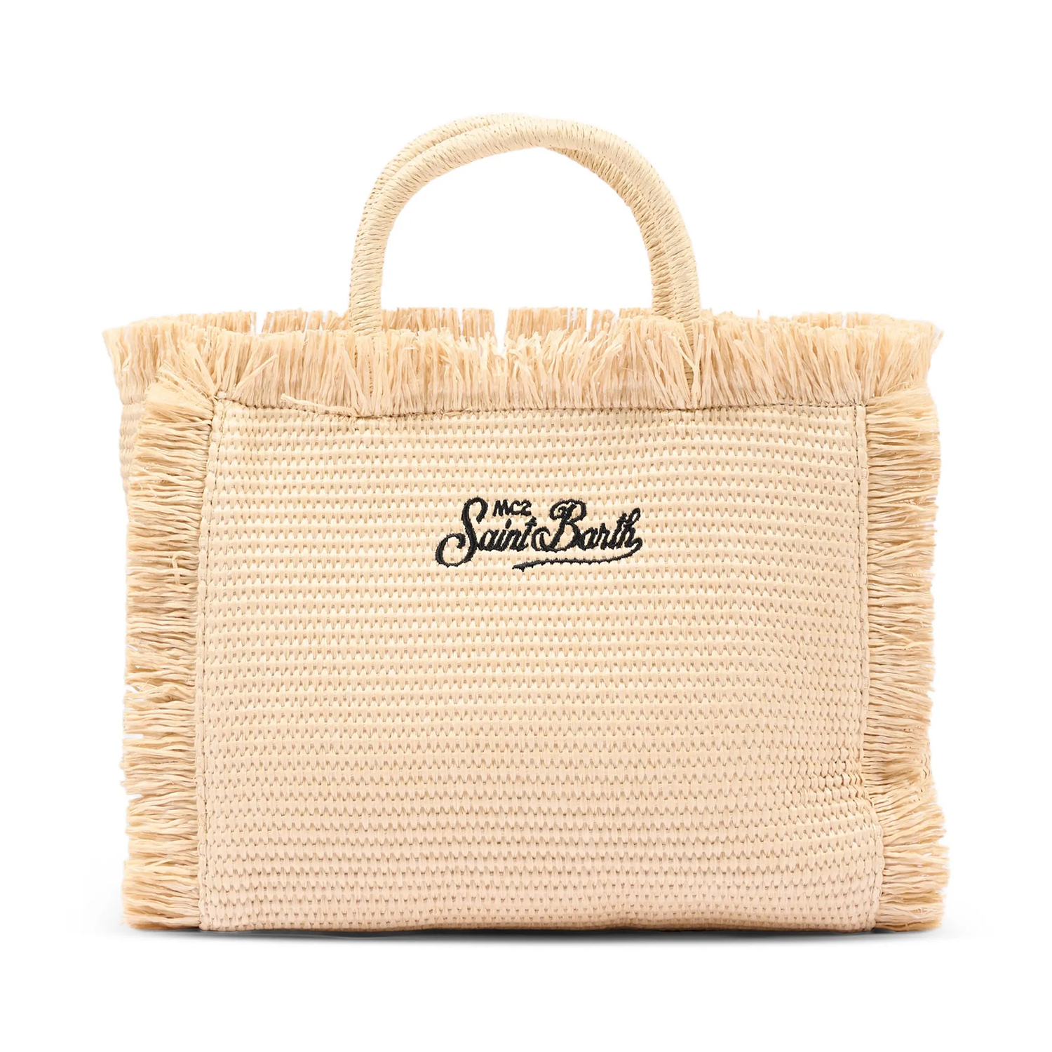 COLETTE_STRAW_N_00421L_COL0017